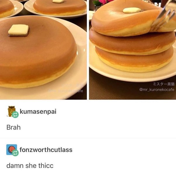 Thumbnail of p-bu4pya4a8hq-87fddda3ad494e77 0