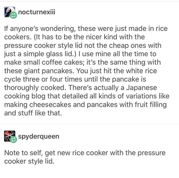 Thumbnail of p-bu4pya4a8hq-87fddda3ad494e77 1