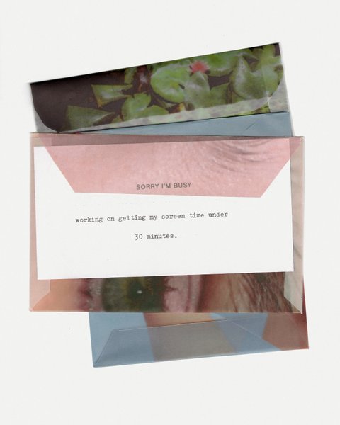 Thumbnail of dd3-1uzz04u-87fe7ee6b10b4eb4 0