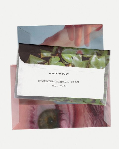 Thumbnail of dd3-1uzz04u-87fe7ee6b10b4eb4 1