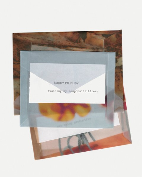 Thumbnail of dd3-1uzz04u-87fe7ee6b10b4eb4 2