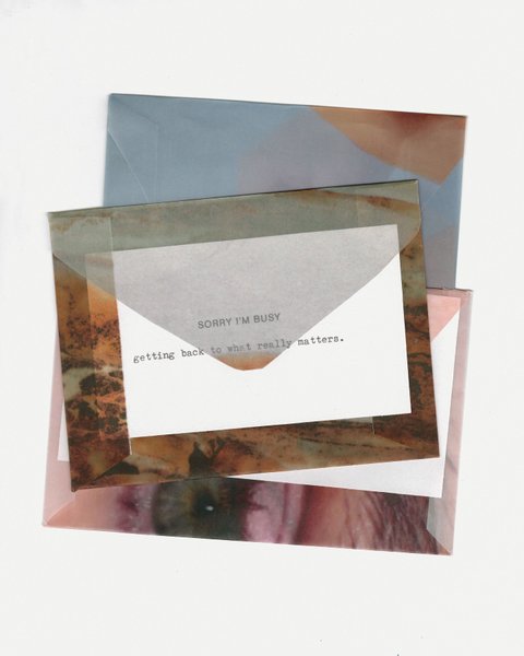 Thumbnail of dd3-1uzz04u-87fe7ee6b10b4eb4 3