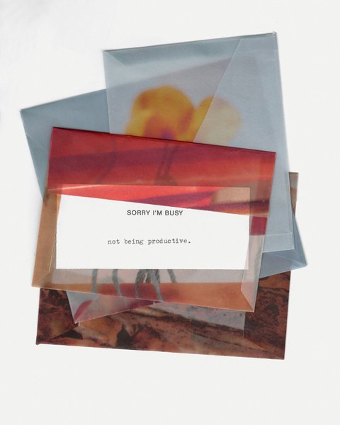 Thumbnail of dd3-1uzz04u-87fe7ee6b10b4eb4 4