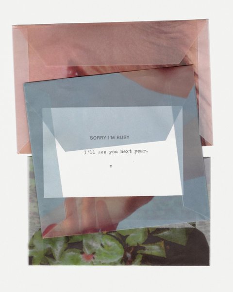 Thumbnail of dd3-1uzz04u-87fe7ee6b10b4eb4 5