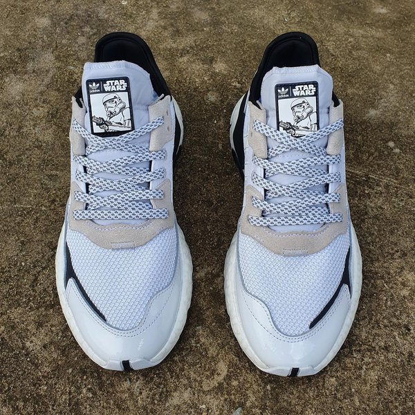 Thumbnail of p-b3keq0cflaa-8802beb094504e07 1