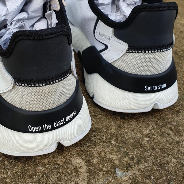 Thumbnail of p-b3keq0cflaa-8802beb094504e07 2