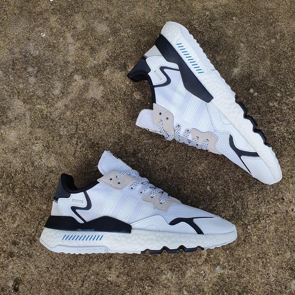 Thumbnail of p-b3keq0cflaa-8802beb094504e07 3