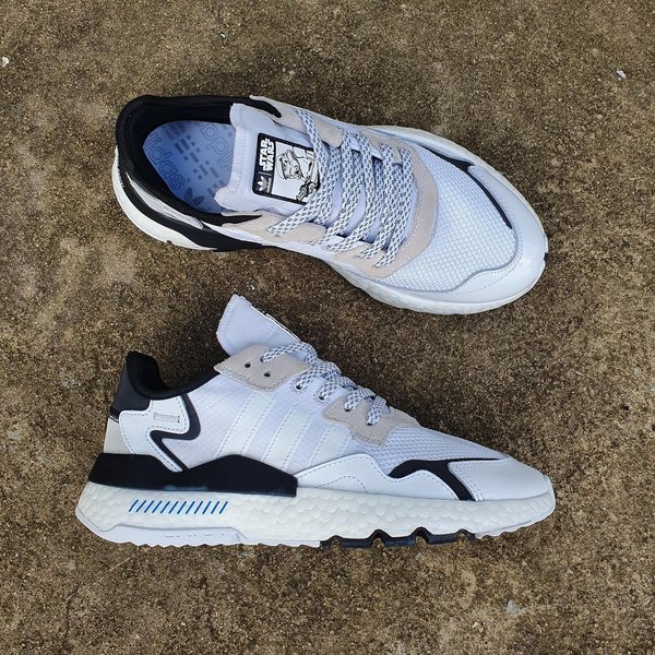 Thumbnail of p-b3keq0cflaa-8802beb094504e07 4