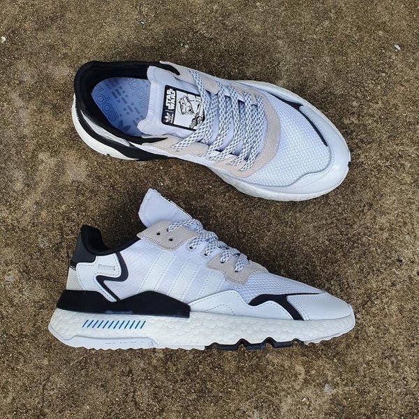 Thumbnail of p-b3keq0cflaa-8802beb094504e07 5