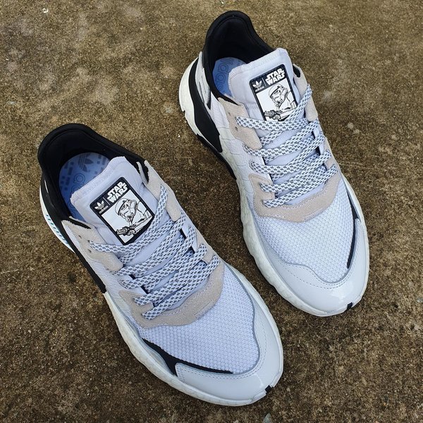 Thumbnail of p-b3keq0cflaa-8802beb094504e07 6