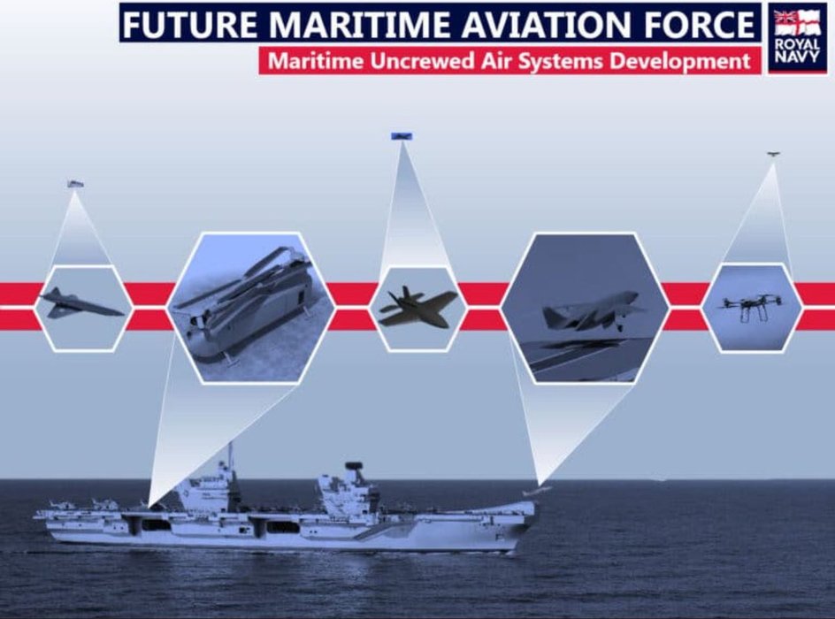Thumbnail of www-x-com-mtarfal-status-1901231788770685435-880433e996124849