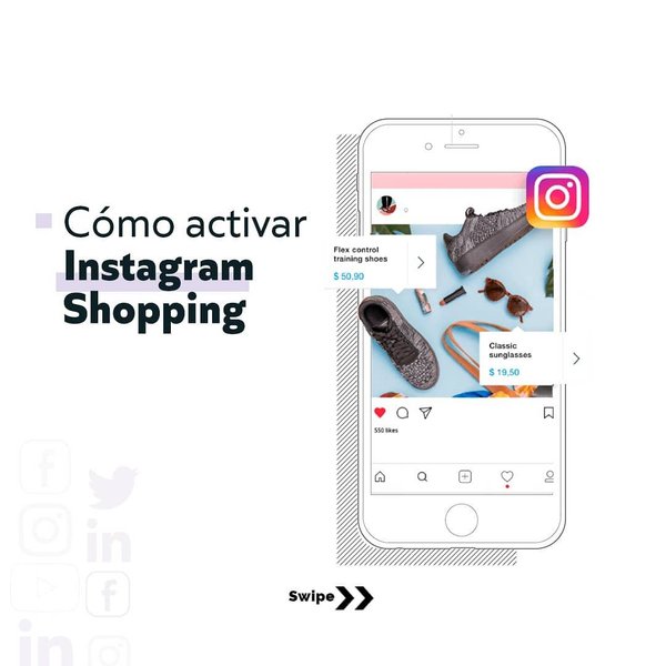 Thumbnail of bpvvj8hf-dy-880a5a3bf8f34ed0 0