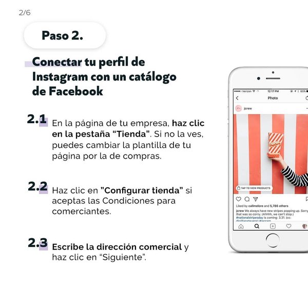 Thumbnail of bpvvj8hf-dy-880a5a3bf8f34ed0 2