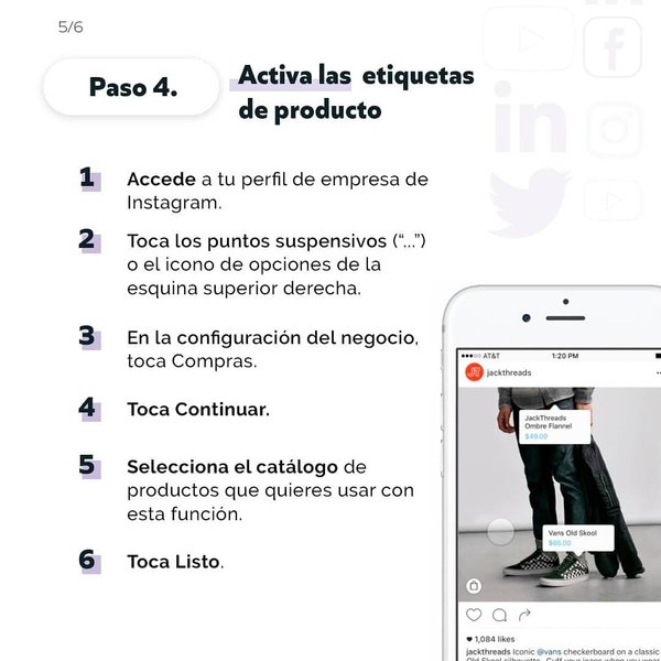 Thumbnail of bpvvj8hf-dy-880a5a3bf8f34ed0 5