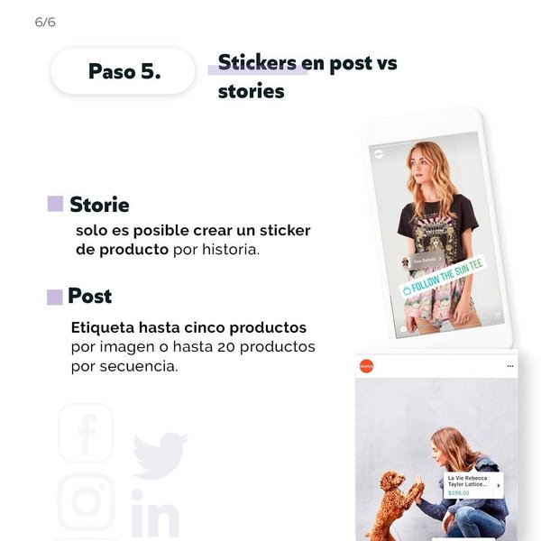 Thumbnail of bpvvj8hf-dy-880a5a3bf8f34ed0 6