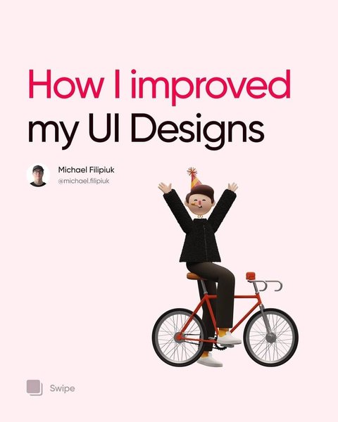 Thumbnail of p-clw19yvnz7s-880a70371b184570 0