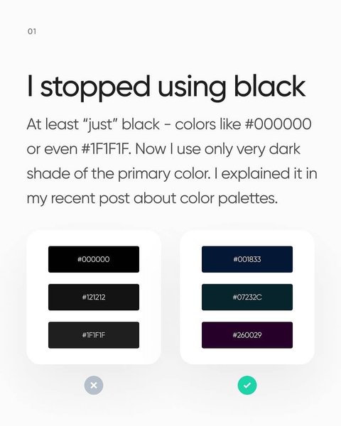 Thumbnail of p-clw19yvnz7s-880a70371b184570 2