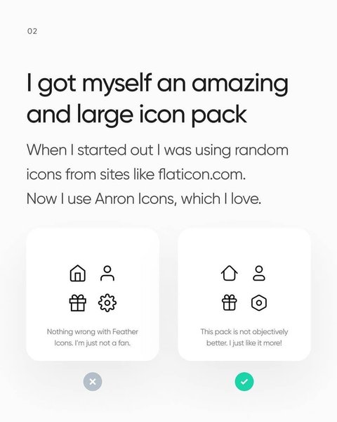 Thumbnail of p-clw19yvnz7s-880a70371b184570 3