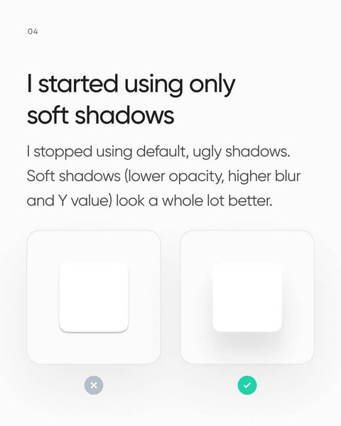 Thumbnail of p-clw19yvnz7s-880a70371b184570 5