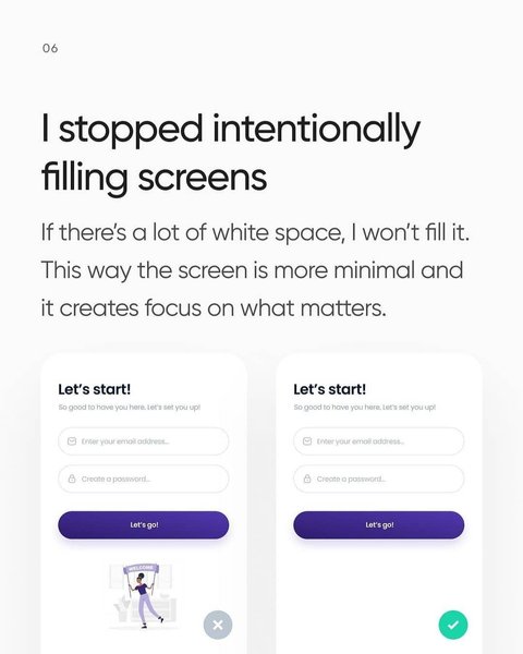 Thumbnail of p-clw19yvnz7s-880a70371b184570 7