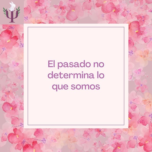 Thumbnail of ctfjq7dt-gu-880ddf20778842e2 0