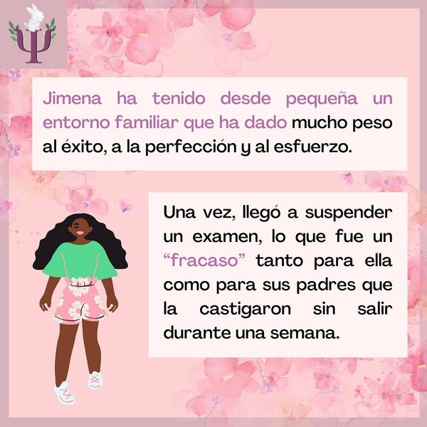 Thumbnail of ctfjq7dt-gu-880ddf20778842e2 1