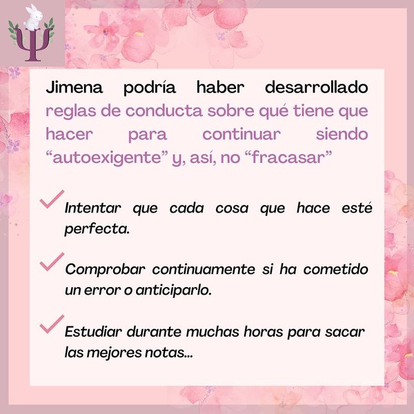 Thumbnail of ctfjq7dt-gu-880ddf20778842e2 2