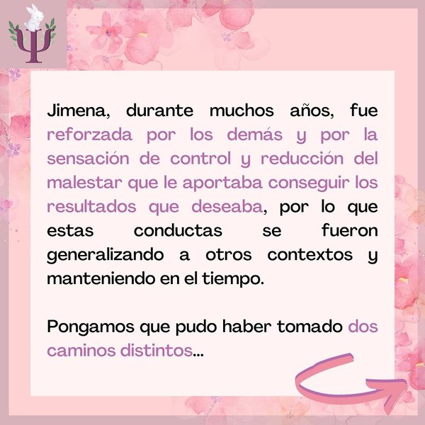 Thumbnail of ctfjq7dt-gu-880ddf20778842e2 3