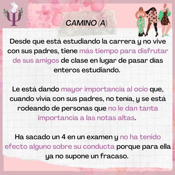 Thumbnail of ctfjq7dt-gu-880ddf20778842e2 4