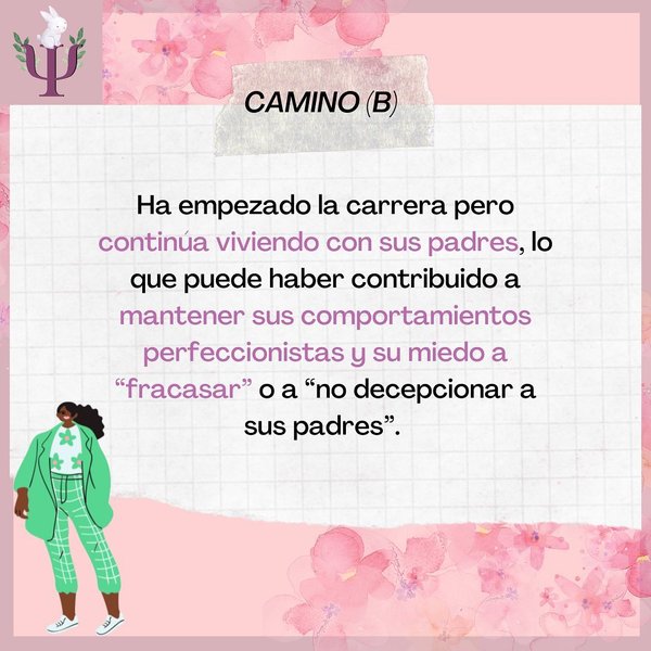 Thumbnail of ctfjq7dt-gu-880ddf20778842e2 5