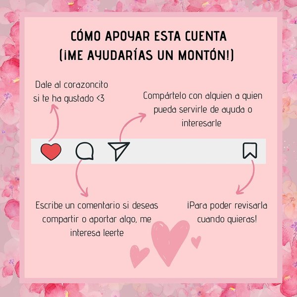 Thumbnail of ctfjq7dt-gu-880ddf20778842e2 6