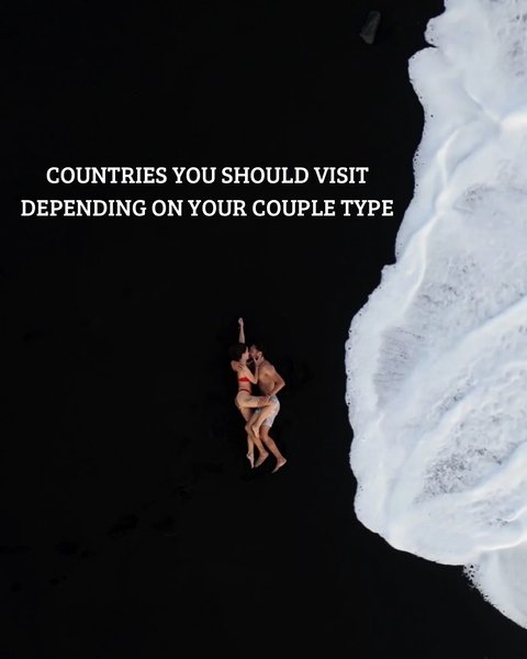 Thumbnail of p-dfvrvvluiz5-881132c83b2a496d 0