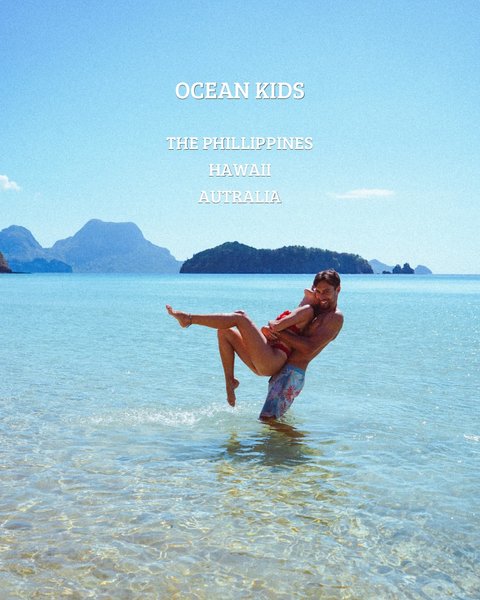 Thumbnail of p-dfvrvvluiz5-881132c83b2a496d 1