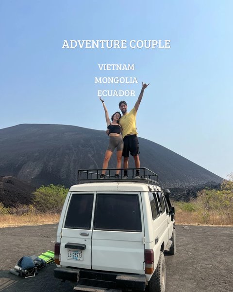 Thumbnail of p-dfvrvvluiz5-881132c83b2a496d 2