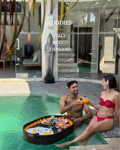 Thumbnail of p-dfvrvvluiz5-881132c83b2a496d 3