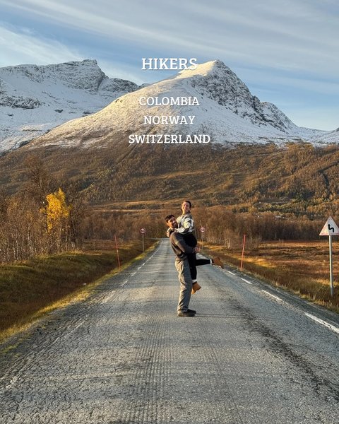 Thumbnail of p-dfvrvvluiz5-881132c83b2a496d 4