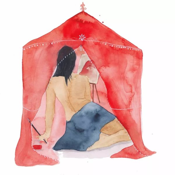 Thumbnail of cddptvgux-v-88179dda20e24012 0