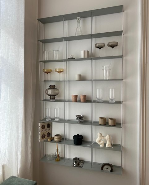 Thumbnail of p-c8bycunstf0-881d133b3801448e 0