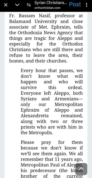 Thumbnail of www-x-com-anglovarangian-status-1866740288212893994-88200ff109ec4d41