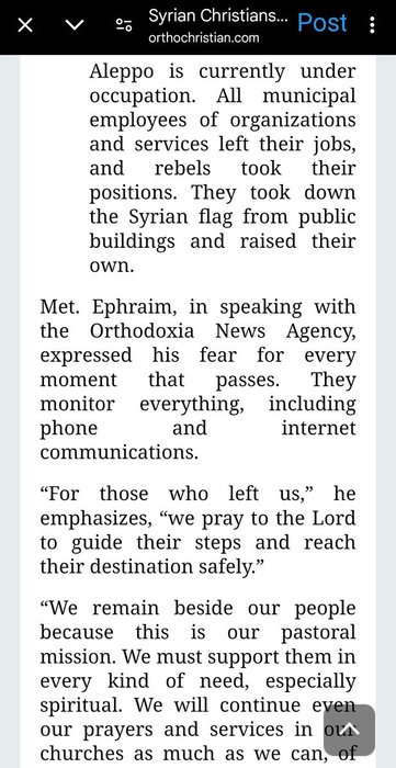 Thumbnail of www-x-com-anglovarangian-status-1866740288212893994-88200ff109ec4d41