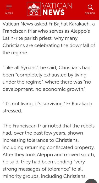 Thumbnail of www-x-com-anglovarangian-status-1866740288212893994-88200ff109ec4d41