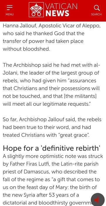 Thumbnail of www-x-com-anglovarangian-status-1866740288212893994-88200ff109ec4d41