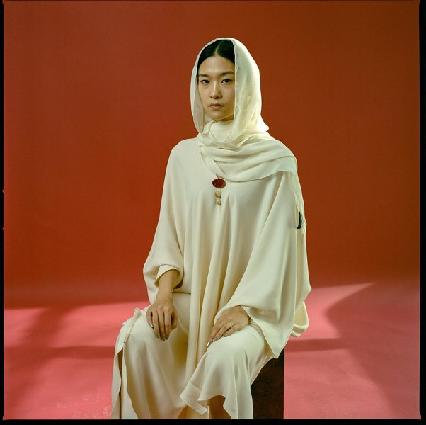 Thumbnail of p-b7cdzwjbh2v-882028e375524bfe 0