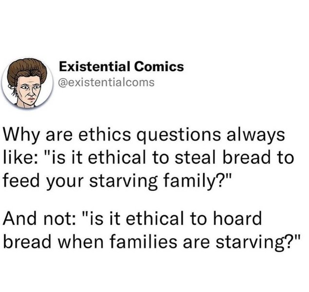 Thumbnail of cstnnv-rp4r-88209003131940f4 0