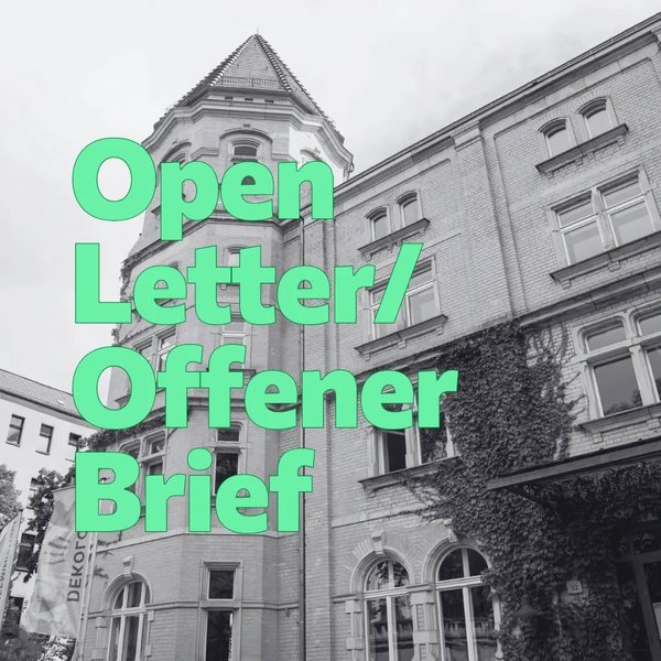 Thumbnail of cze-eyqifda-8821a91433284a02 0