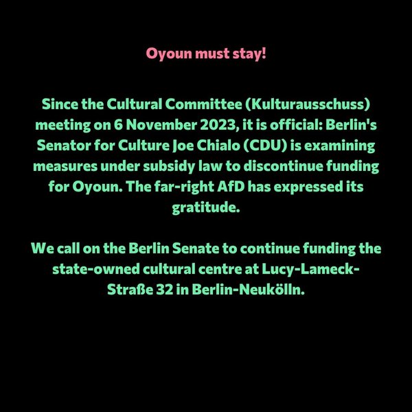 Thumbnail of cze-eyqifda-8821a91433284a02 1