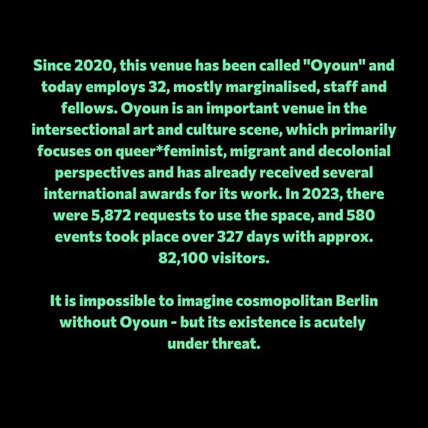 Thumbnail of cze-eyqifda-8821a91433284a02 2