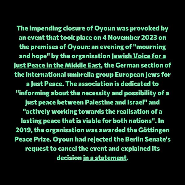 Thumbnail of cze-eyqifda-8821a91433284a02 3