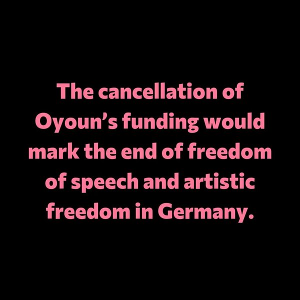 Thumbnail of cze-eyqifda-8821a91433284a02 4