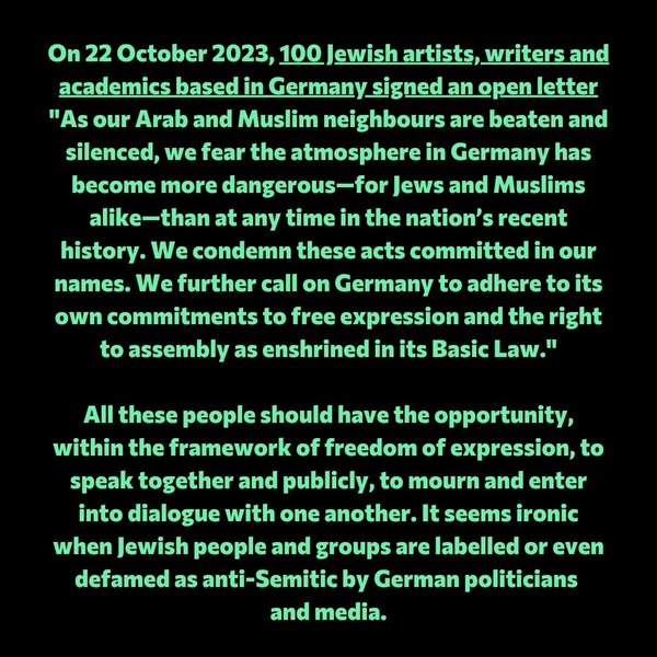 Thumbnail of cze-eyqifda-8821a91433284a02 5